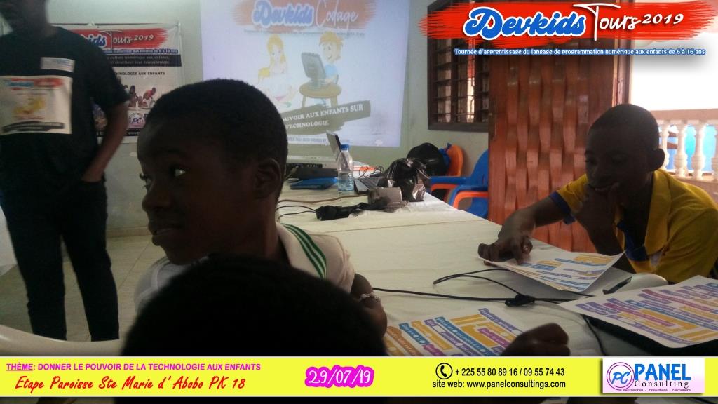 Devkids-codage abobo Ste Marie PK18-panel-consulting 23-Devkids tours 2019.jpg